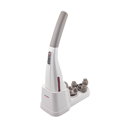 Máy massage cầm tay