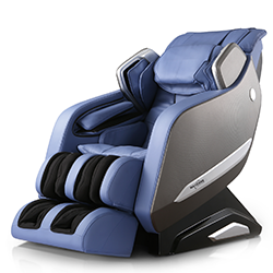 Trưng bày giá Sốc